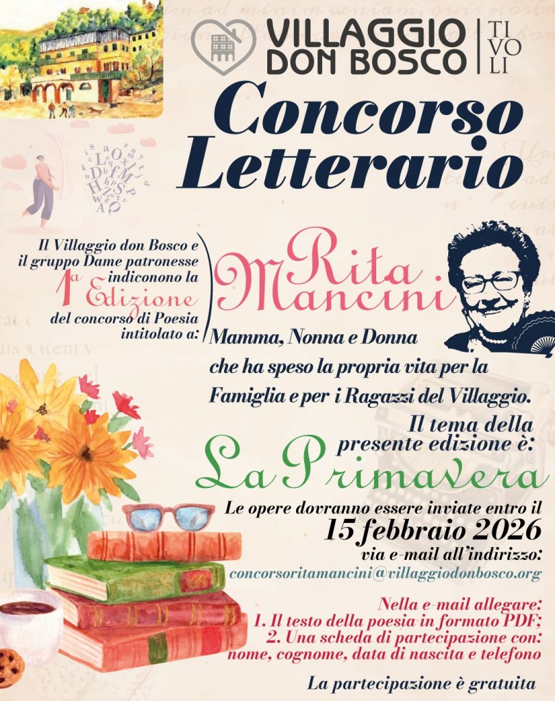 Immagine WhatsApp 2025-12-27 ore 14.58.25_3b3e78d4